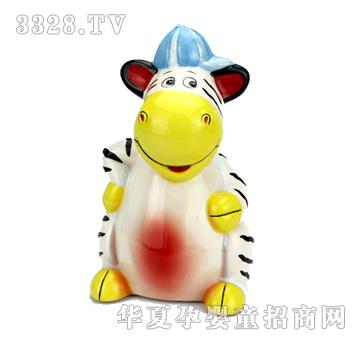 ������ţ���X��