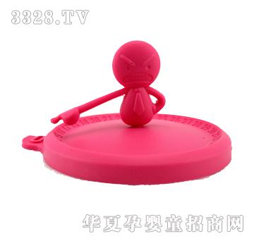 ����С���˹��z�w���tɫ��