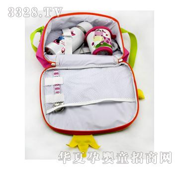 ������ͯ�Ͱ��M�����b����ɫ������