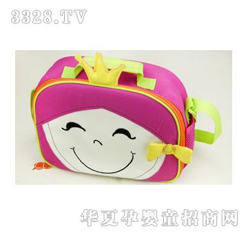 ������ͯ�Ͱ�����ɫ������