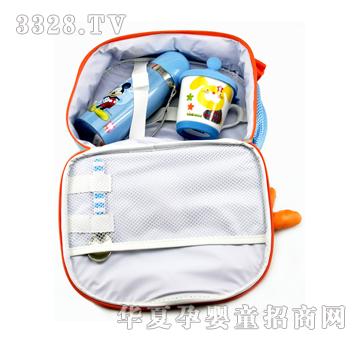 ������ͯ�Ͱ��M�����b���{(l��n)ɫ���I��