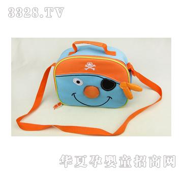 ������ͯ�Ͱ����{(l��n)ɫ���I��