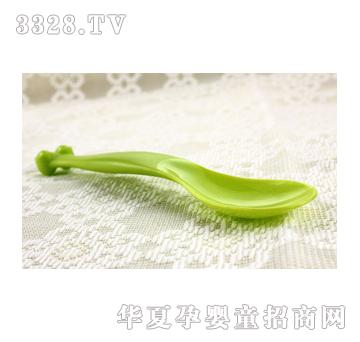 ����PP���σ�ͯ�;�PP�Gɫ��