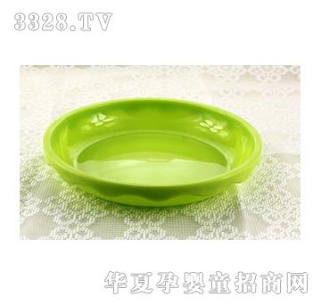 ����PP���σ�ͯ�;�PP�Gɫ�P