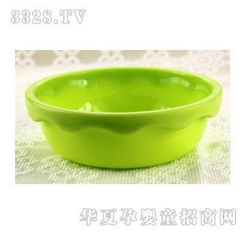 ����PP���σ�ͯ�;�PP�Gɫ��