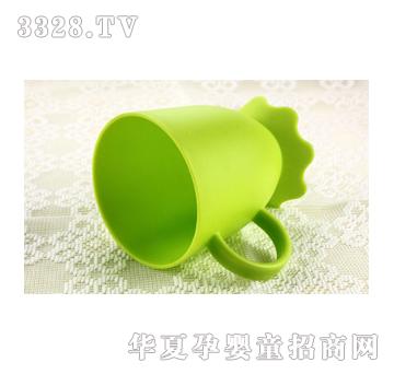 ����PP���σ�ͯ�;�PP�Gɫ��