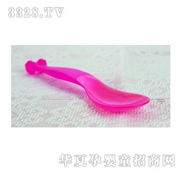 ����PP���σ�ͯ�;�PPõ�tɫ�ף�͸��õ�tɫ��