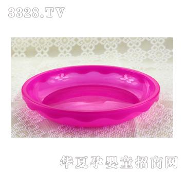 ����PP���σ�ͯ�;�PPõ�tɫ�P��͸��õ�tɫ��