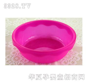 ����PP���σ�ͯ�;�PPõ�tɫ�루͸��õ�tɫ��