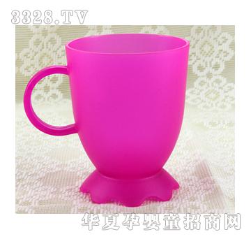 ����PP���σ�ͯ�;�PPõ�tɫ����͸��õ�tɫ��