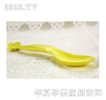 ����PP���σ�ͯ�;�PP�Sɫ�ף���(sh��)ɫ�S��