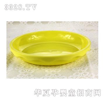 ����PP���σ�ͯ�;�PP�Sɫ�P����(sh��)ɫ�S��