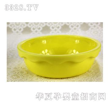 ����PP���σ�ͯ�;�PP�Sɫ�루��(sh��)ɫ�S��