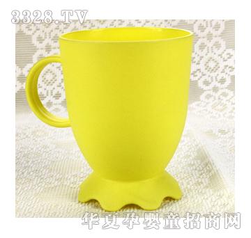 ����PP���σ�ͯ�;�PP�Sɫ������(sh��)ɫ�S��