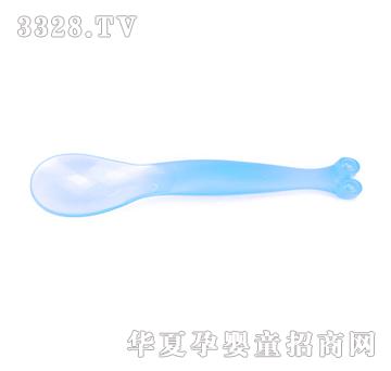 ����PP���σ�ͯ�;�PP�{(l��n)ɫ�ף�͸���{(l��n)��