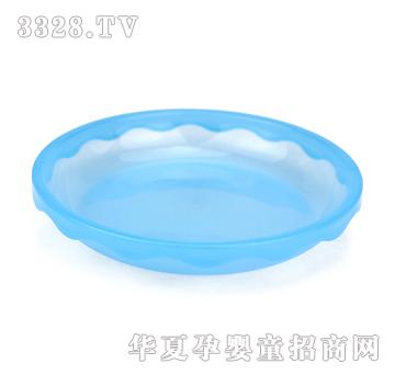 ����PP���σ�ͯ�;�PP�{(l��n)ɫ�P��͸���{(l��n)��