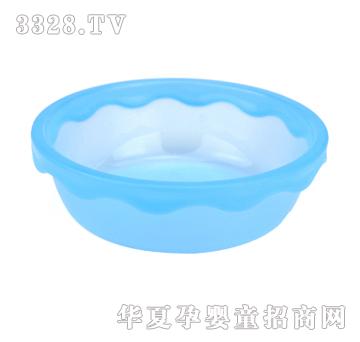 ����PP���σ�ͯ�;�PP�{(l��n)ɫ�루͸���{(l��n)��