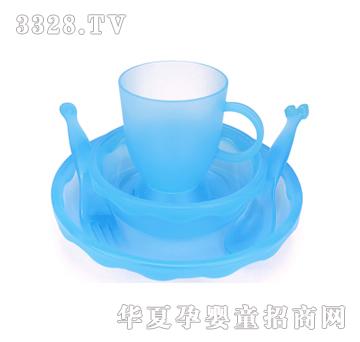 ����PP���σ�ͯ�;����b��͸���{(l��n)ɫ����ף�