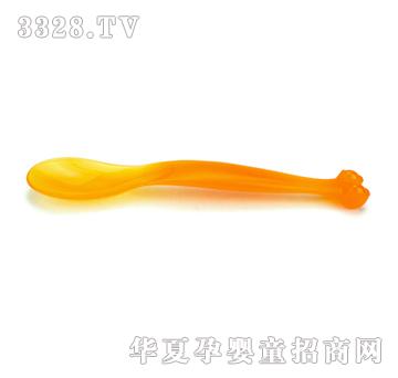 ����PP���σ�ͯ�;�PP��ɫ�ף�͸���ȣ�