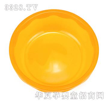 ����PP���σ�ͯ�;�PP��ɫ�P��͸���ȣ�