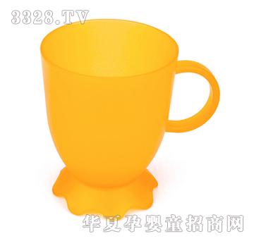 ����PP���σ�ͯ�;�PP��ɫ����͸���ȣ�