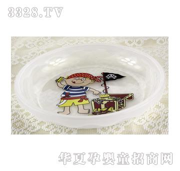 ����PP���σ�ͯ�P��͸����ɫ���I�D����