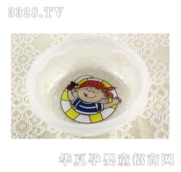 ����PP���σ�ͯ�루͸����ɫ���I�D����