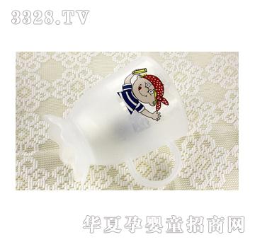 ����PP���σ�ͯ����͸����ɫ���I�D����