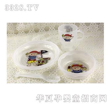 ����PP���σ�ͯ�;����b��͸����ɫ���I�D����