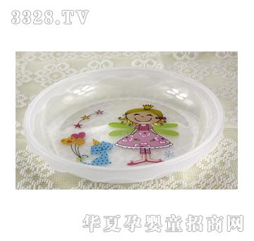 ����PP���σ�ͯ�P��͸����ɫ�����D����