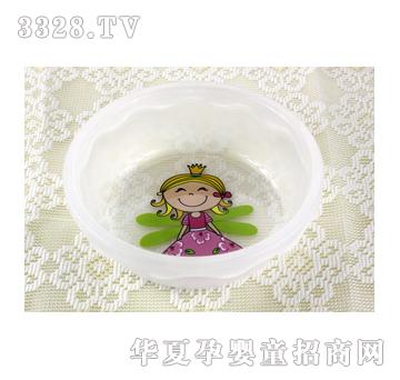 ����PP���σ�ͯ�루͸����ɫ�����D����