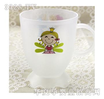 ����PP���σ�ͯ����͸����ɫ�����D����