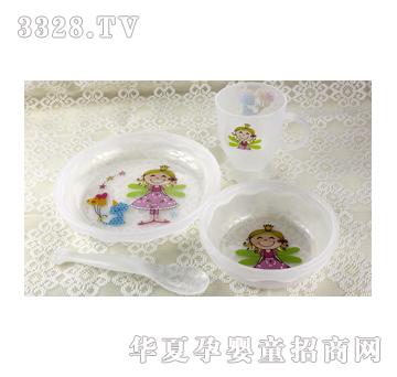 ����PP���σ�ͯ�;����b��͸����ɫ�����D����