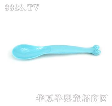 ����PP���σ�ͯ�ף��\�{(l��n)��(sh��)ɫ��