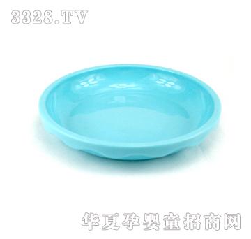 ����PP���σ�ͯ�P���\�{(l��n)��(sh��)ɫ��