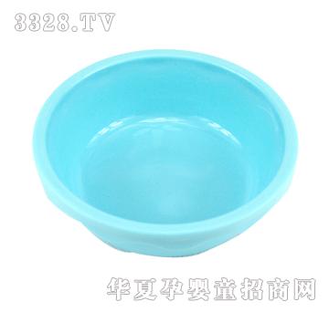 ����PP���σ�ͯ�루�\�{(l��n)��(sh��)ɫ��