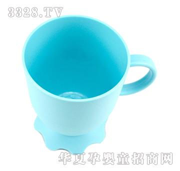 ����PP���σ�ͯ�����\�{(l��n)��(sh��)ɫ��