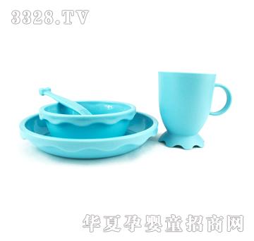 ����PP���σ�ͯ�;����b���\�{(l��n)��(sh��)ɫ��