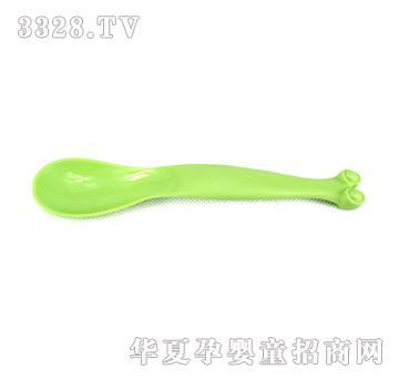 ����PP���σ�ͯ�ף��\�Gɫ��