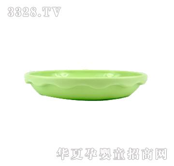 ����PP���σ�ͯ�P���\�Gɫ��