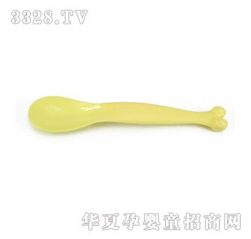 ����PP���σ�ͯ�ף��\�S��(sh��)ɫ��