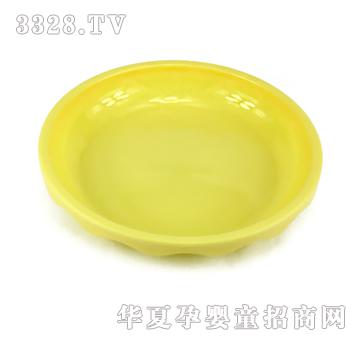 ����PP���σ�ͯ�P���\�S��(sh��)ɫ��