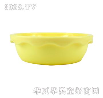 ����PP���σ�ͯ�루�\�S��(sh��)ɫ��