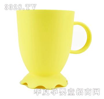 ����PP���σ�ͯ�����\�S��(sh��)ɫ��