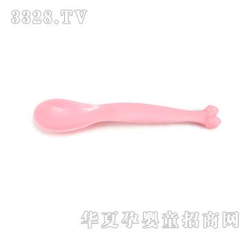 ����PP���σ�ͯ�ף���ɫ��