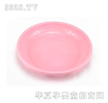 ����PP���σ�ͯ�P����ɫ��