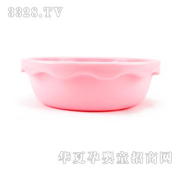 ����PP���σ�ͯ�루��ɫ��