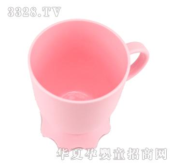 ����PP���σ�ͯ������ɫ��