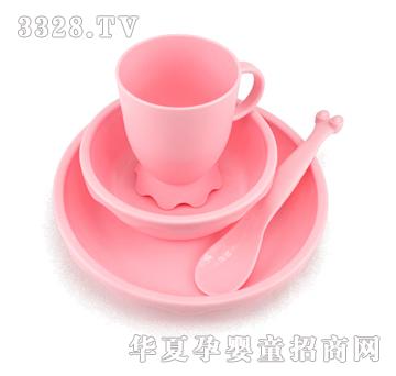 ����PP���σ�ͯ�;����b����ɫ��