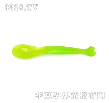 ����PP���σ�ͯ�ף�͸���Gɫ��